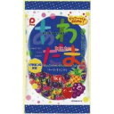 大阪京菓 ZRxパイン　1KG KGあわだま×20個【xw】【送料無料（沖縄は別途送料）】