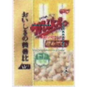 大阪京菓 ZRxフリトレー　50G マイクポップコーンオリジナル極みだし味×24個【xw】【送料無料（沖縄は別途送料）】