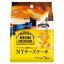 大阪京菓 ZRx不二家　7枚 カントリーマアムマイスターズNYチーズケーキ×80個【xw】【送料無料（沖縄は別途送料）】