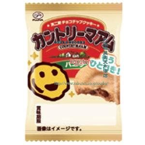 大阪京菓 ZRx不二家　1枚 カントリーマアム　バニラ×480個【x】【送料無料（沖縄は別途送料）】