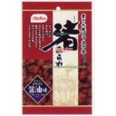 大阪京菓 ZRxベフコ栗山米菓　50G 渚あられ×40個【xr】【送料無料（沖縄は別途送料）】