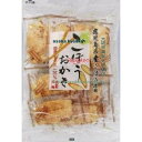 大阪京菓 ZRxほくえつ　15枚 FSごぼうおかき×24個【xw】【送料無料（沖縄は別途送料）】