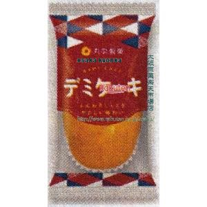 大阪京菓 ZRx正栄デリシィ　35G ハッピーチョコミント【チョコ】×72個【x】【送料無料（沖縄は別途送料）】