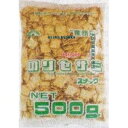 前田製菓 500g 業務用 のりセサミスナック 送料無料