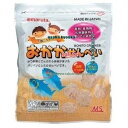 大阪京菓 ZRxマルタ太田油脂　35G おかかせんべい×12個【xeco】【エコ配 送料無料 （沖縄県配送不可 時間指定と夜間お届け不可）】の商品画像