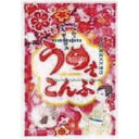 大阪京菓 ZRx前島食品　12G うめぇこんぶ×160個【xw】【送料無料（沖縄は別途送料）】