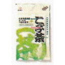 大阪京菓 ZRx前島食品　54G こぶ茶×20個【xw】【送料無料（沖縄は別途送料）】