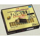 大阪京菓 ZRx明治　130G チョコレート効果カカオ86％