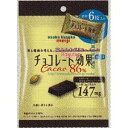 大阪京菓 ZRx明治　30G チョコレート効果86％小袋6枚入【チョコ】×120個【x】【送料無料（沖縄は別途送料）】の商品画像