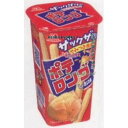 大阪京菓 ZRx森永製菓　45G　ポテロング×60個　+税　【送料無料（北海道・沖縄は別途送料）】【1x】