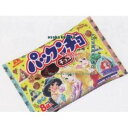 大阪京菓 ZRx森永製菓　90G パックンチョチョコプチパック【チョコ】×32個【x】【送料無料（沖縄は別途送料）】の商品画像