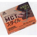 楽天大阪京菓楽天市場店大阪京菓 ZRx森永製菓　46G MCTスタイルベイクドショコラ【ショコラ】×120個【x】【送料無料（沖縄は別途送料）】