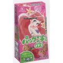 大阪京菓 ZRx森永製菓　41G パックンチョイチゴ×60個【x】【送料無料（沖縄は別途送料）】