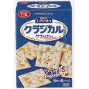 大阪京菓 ZRxヤマザキビスケット　36枚 ルヴァンクラシカル6P×20個【xeco】【エコ配 送料無料 （沖縄県配送不可 時間指定と夜間お届け不可）】