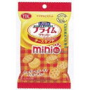 大阪京菓 ZRxヤマザキビスケット　40G ルヴァンプライムチーズサンドミニ×240個【xr】【送料無料（沖縄は別途送料）】