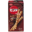 大阪京菓 ZRxヤマザキビスケット　10本 ピコラチョコレート【チョコ】×80個【xw】【送料無料（沖縄は別途送料）】