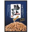 大阪京菓 ZRx山脇製菓　130G 極上白蜜かりんとう×24個【xw】【送料無料（沖縄は別途送料）】の商品画像