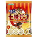 大阪京菓 ZRx山芳製菓　47G ポテトチップス七味ビーフ×24個【xw】【送料無料（沖縄は別途送料）】