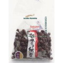 大阪京菓 ZRx八雲製菓　170G 小袋朝焚き小豆甘納豆×24個【xw】【送料無料（沖縄は別途送料）】