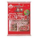 大阪京菓 ZRx植垣米菓 42G 鴬ボールミニ×80個【xr】【送料無料(沖縄は別途送料)】