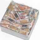 大阪京菓 ZRx植垣米菓 300G U−20あられミックス×12個【xe】【送料無料(沖縄は別途送料)】