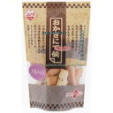 大阪京菓 ZRx植垣米菓 46G 五色あられスタンドパック×16個【xw】【送料無料(沖縄は別途送料)】
