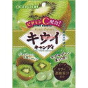 大阪京菓 ZRx黄金糖 50G キウイキャンディ×40個【xeco】【エコ配 送料無料 (沖縄県配送不可 時間指定と夜間お届け不可)】