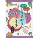 大阪京菓 ZRx黄金糖 40G うるおうライチのど飴×160個【xr】【送料無料(沖縄は別途送料)】
