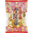 大阪京菓 ZRx大阪前田 70G ちょぼちょぼ×24個【xw】【送料無料(沖縄は別途送料)】
