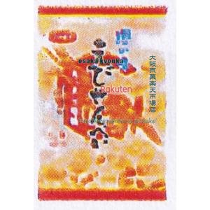 大阪京菓 ZRxイケダヤ製菓 75G 磯の幸えびせんべい×24個【xwa5】【送料無料(沖縄は別途送料)】