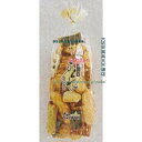 大阪京菓 ZRx石井製菓 120G 万葉の四季×10個【xeco】【エコ配 送料無料 (沖縄県配送不可 時間指定と夜間お届け不可)】