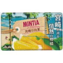 大阪京菓 ZRxアサヒフード 50粒 ミンティア宮崎日向夏×800個【xr】【送料無料(沖縄は別途送料)】