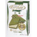 大阪京菓 ZRxイトウ製菓 6個 コンフェッティ京都×36個【x】【送料無料(沖縄は別途送料)】(4)