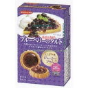 商品画像3