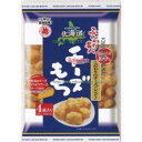 大阪京菓 ZRx越後製菓 66G ふんわり名人北海道チーズもち×24個【xw】【送料無料(沖縄は別途送料)】