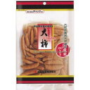 大阪京菓 ZRx越後製菓 90G 大柿×24個【xw】【送料無料(沖縄は別途送料)】