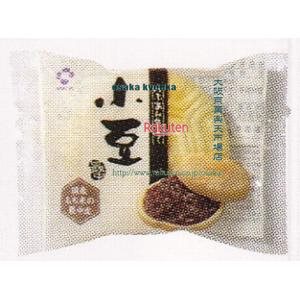 大阪京菓 ZRxアダチ製菓　1個 小豆最中×128個【xwa5】【送料無料（沖縄は別途送料）】