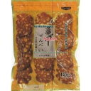 大阪京菓 ZRxいたに萬幸堂 12枚 亀甲せんべい チャック袋入り×10個【xeco】【エコ配 送料無料 (沖縄県配送不可 時間指定と夜間お届け不可)】