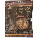 大阪京菓 ZRxいたに萬幸堂 100G 黒糖シナモン×32個【xw】【送料無料(沖縄は別途送料)】