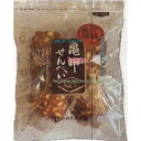 大阪京菓 ZRxいたに萬幸堂 8枚 亀甲せんべい×12個【x】【送料無料(沖縄は別途送料)】