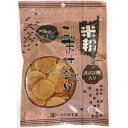 大阪京菓 ZRxいたに萬幸堂 90G 米粉ごませんべい×16個【xeco】【エコ配 送料無料 (沖縄県配送不可 時間指定と夜間お届け不可)】