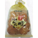 大阪京菓 ZRxいたに萬幸堂 210G 詰合せ味せんべい×20個【xw】【送料無料(沖縄は別途送料)】