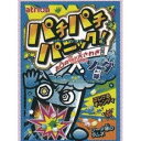 大阪京菓 ZRxアトリオン 5G パチパチパニックソーダ×576個【xw】【送料無料(沖縄は別途送料)】