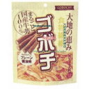 大阪京菓 ZRxエムディエッチ 20G ゴボチプレーン醤油味×192個【xr】【送料無料(沖縄は別途送料)】
