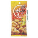 大阪京菓 ZRxエムディエッチ 35G ポケポリジャイアントコーンからマヨ味×576個【xr】【送料無料(沖縄は別途送料)】