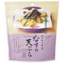 大阪京菓 ZRxエムディエッチ 42G なすの天ぷら×288個【xe】【送料無料(沖縄は別途送料)】