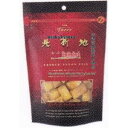 大阪京菓 ZRxエムディエッチ 110G 北新地おみやラスク×180個【xe】【送料無料(沖縄は別途送料)】