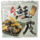 大阪京菓 ZRxエムディエッチ 32G 炙り鮭皮チップス×216個【xe】【送料無料(沖縄は別途送料)】