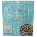 大阪京菓 ZRxエムディエッチ 6袋 大豆習慣納豆小魚×192個【xw】【送料無料(沖縄は別途送料)】
