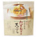 大阪京菓 ZRxエムディエッチ 43G たまねぎの天ぷら×384個【xr】【送料無料(沖縄は別途送料)】